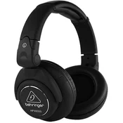Behringer HPX6000 Dj slušalice (Kao novo)
