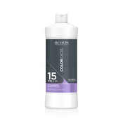 Revlon Revlon Color Excel Plus Energizer 15 Vol 900ml