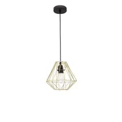 VISILICA ISABELLA 1x40W/E27 NL8801802#