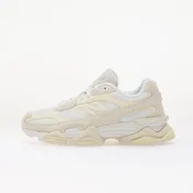 Sneakers New Balance 9060 Angora/ Sea Salt EUR 38