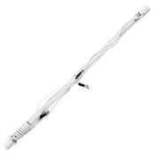 Omnilux XOP-15 100V/1500W Blade Receptacle Svetlobni vir