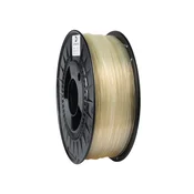 3DPower Basic PLA filament 1,75 mm Natural 1 kg
