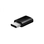 Samsung EE-GN930 adapter Type C - MicroUSB