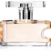 Masaki Matsushima Suu... parfemska voda za žene 40 ml