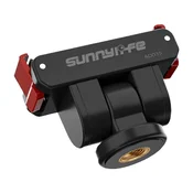 Generic SUNNYLIFE 1/4 NOSILEC ZA OSMO ACTION 180° S PRIKLJUČKOM ZA STATIV, (5000338744)