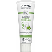 Lavera Zobna pasta Complete Care