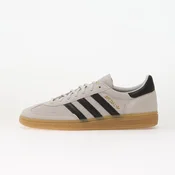 Sneakers adidas Handball Spezial Grey One/ Core Black/ Gum4 EUR 46