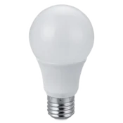 LUMAX LED sijalica LUME27-18W 3000K