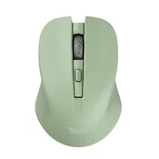 Trust Mydo Eco zelena (25042)