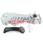 FAST FT38302 HITRA OLJNA ČRPALKA