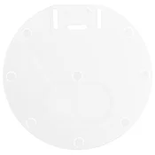 Vodootporna podloga za Xiaomi Mop 1C