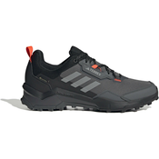 adidas TERREKS 4 Gore-Teks HP7396