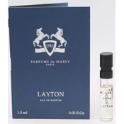 Parfums De Marly Layton Parfémovaná voda, 1.5 ml