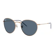 Ray-Ban Round Reverse Naočare za sunce RB R0103S 92023A