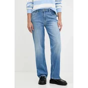 Kavbojke Guess Jeans