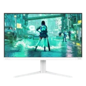 PHILIPS 24M2N3201PL/00 racunalni monitor 60,5 cm (23.8) 1920 x 1080 pikseli Bijelo