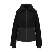 Icepeak ELMIREN, ženska skijaška jakna, crna 253116574I