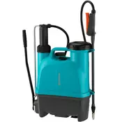 GARDENA Prskalica 12 l