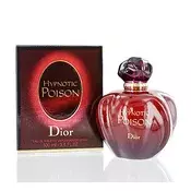 Dior Hypnotic Poison EDT 100ml