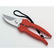 Škarje za obrezovanje trte, rezilo 19 cm 35031