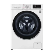 LG perilica F4WR511S0W (A) 11 kg, 1400 okr