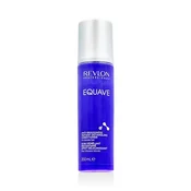 REVLON Professional Equave Anti-brassiness detangling Regenerator za kosu, 200ml
