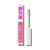 STAR GLOSS LIP PLUMPER sjaj za usne 15 Doll Drip