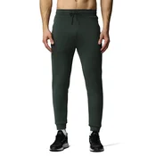Castore donji deo Flex jogger za muškarce