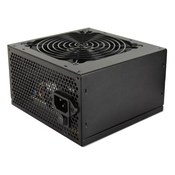 RAIDMAX Napajanje 650W RX-650XT(B) /120mmTC Fan/SI Bulk crno