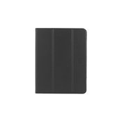 TUCANO Folio ovitek iPad Pro 11 blac2021 62619 PREMIO FOLIO CASE IPAD PRO 11