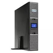 Eaton 9PX 1500i RT2U Netpack (9PX1500IRTN)