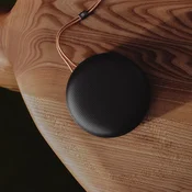 B&O Bluetooth zvucnik A1, Crni