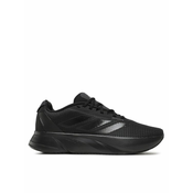 adidas Duramo Sl M