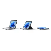 Tablični računalnik Microsoft Surface Pro Copilot+PC - 13/Snapdragon X Plus/16GB/512GB/W11H