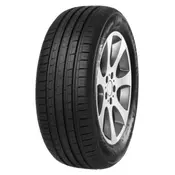 Minerva F209 ( 205/70 R15 96T )