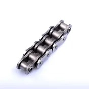 Łańcuch napędowy A530XMR3 116L MRS X-ring (250-800cc)