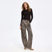 Reserved - LADIES` JEANS TROUSERS