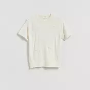 Reserved - LADIES` SWEATER