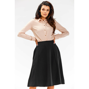 Awama Womans Skirt A673