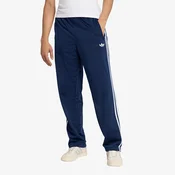 Superge adidas Firebird Track Tracksuit Bottoms Night Indigo/ Black S
