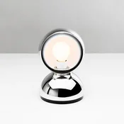 ECLISSE NAMIZNA/STENSKA SVETILKA E14 MAX 5W AR0028140A
