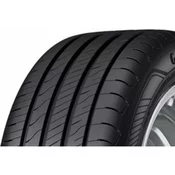 Goodyear EfficientGrip 2 SUV ( 215/65 R17 103V XL EVR )
