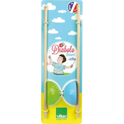 Vilac Big diabolo