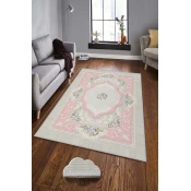 Conceptum Hypnose Tepih Hmnt659, 120x180cm, Šareni
