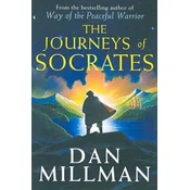 The Journeys of Socrates