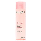Nuxe Tonik Very Rose (osvežilni tonik) 200 ml