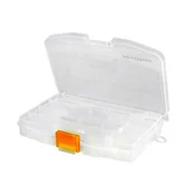 PLASTICNA KUTIJA E 012