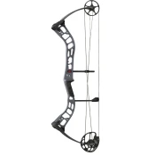 PSE STINGER ATK SS