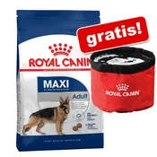 ROYAL CANIN Hrana za pse Maxi Adult 15kg