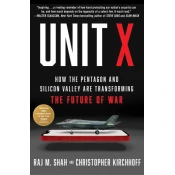 Unit X